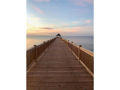 Come experience luxury coastal living in this beautifully - photo 30