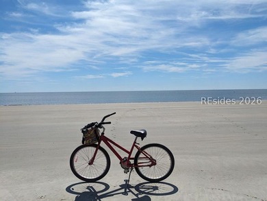 Discover the perfect place to build your Lowcountry retreat on - photo 30