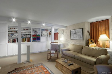 FIRST TIME ON MARKET IN 30 YEARS - *ARCADIA* circa 1850 Historic - photo 30