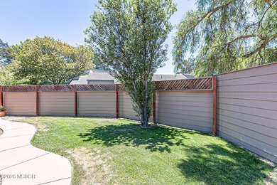Welcome to 1460 Oakridge Park Road, Santa Maria, CA 93455, where - photo 30
