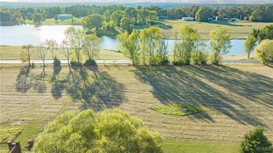 Explore pristine, level waterfront lots in a top-rated school - photo 30