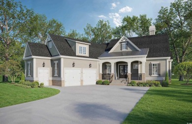 Waccamaw River Home For Sale in Pawleys Island South Carolina