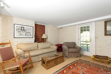 FIRST TIME ON MARKET IN 30 YEARS - *ARCADIA* circa 1850 Historic - photo 31