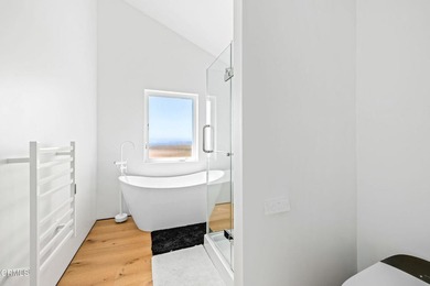44785 Rosewood Terrace - photo 31