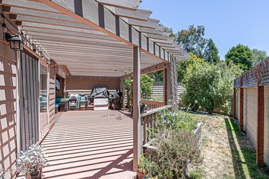 Welcome to 1460 Oakridge Park Road, Santa Maria, CA 93455, where - photo 31
