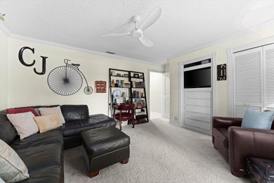 Welcome to 2699 NW 38th Street, a beautifully maintained pool - photo 31