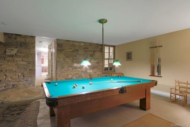 FIRST TIME ON MARKET IN 30 YEARS - *ARCADIA* circa 1850 Historic - photo 32