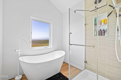 44785 Rosewood Terrace - photo 32