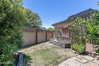 Welcome to 1460 Oakridge Park Road, Santa Maria, CA 93455, where - photo 32