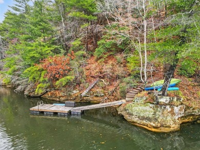 Welcome to an extraordinary lakefront retreat at Lake Malone - photo 32