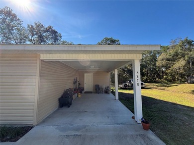 Come see this practically brand new 3/2 beautiful Frame Home - photo 3