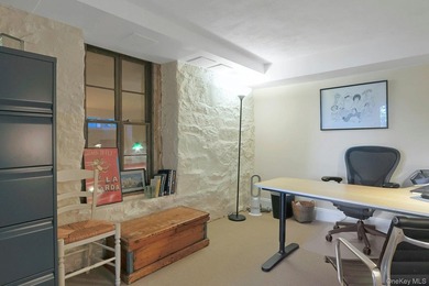 FIRST TIME ON MARKET IN 30 YEARS - *ARCADIA* circa 1850 Historic - photo 33