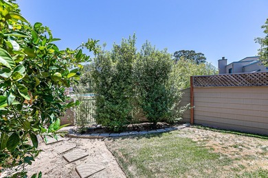 Welcome to 1460 Oakridge Park Road, Santa Maria, CA 93455, where - photo 33