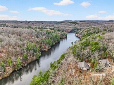 Welcome to an extraordinary lakefront retreat at Lake Malone - photo 33