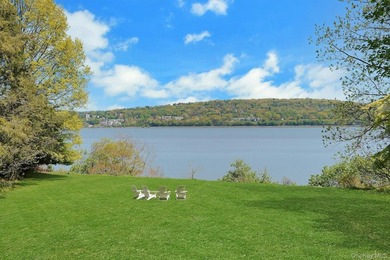 FIRST TIME ON MARKET IN 30 YEARS - *ARCADIA* circa 1850 Historic - photo 34