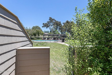 Welcome to 1460 Oakridge Park Road, Santa Maria, CA 93455, where - photo 34