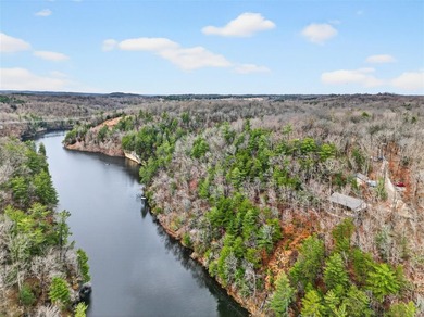 Welcome to an extraordinary lakefront retreat at Lake Malone - photo 34