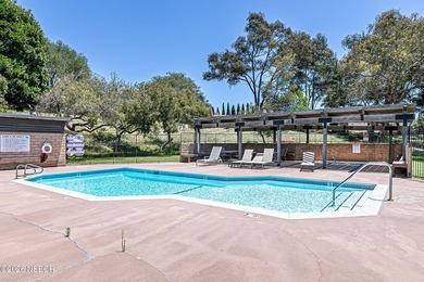 Welcome to 1460 Oakridge Park Road, Santa Maria, CA 93455, where - photo 35