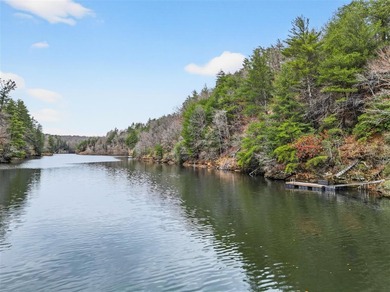 Welcome to an extraordinary lakefront retreat at Lake Malone - photo 35