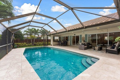 Welcome to 2699 NW 38th Street, a beautifully maintained pool - photo 35