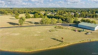 Explore pristine, level waterfront lots in a top-rated school - photo 35