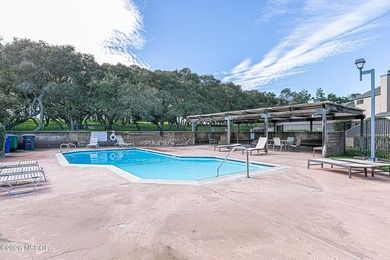 Welcome to 1460 Oakridge Park Road, Santa Maria, CA 93455, where - photo 36