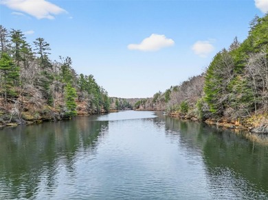 Welcome to an extraordinary lakefront retreat at Lake Malone - photo 36