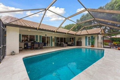 Welcome to 2699 NW 38th Street, a beautifully maintained pool - photo 37