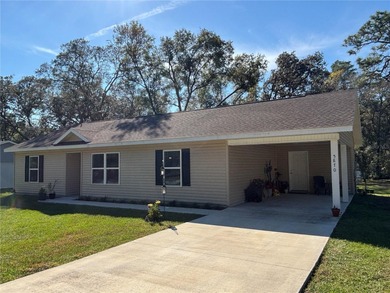 Come see this practically brand new 3/2 beautiful Frame Home - photo 9