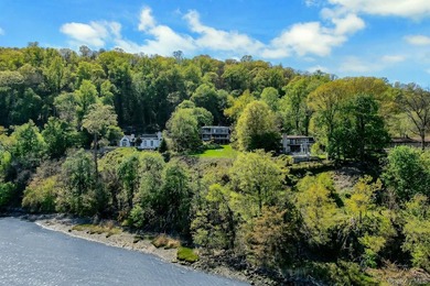 FIRST TIME ON MARKET IN 30 YEARS - *ARCADIA* circa 1850 Historic - photo 40