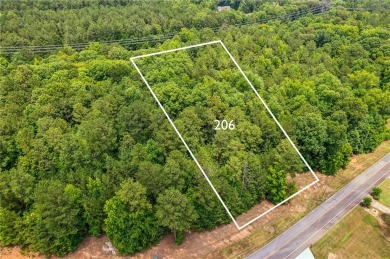 Imagine your dream home nestled in the heart of a prestigious - photo 3