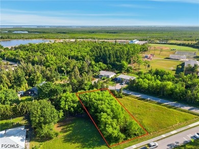 Discover the perfect investment opportunity at 5426 Avenue E - photo 3