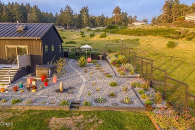 44785 Rosewood Terrace - photo 43