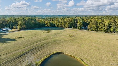 Explore pristine, level waterfront lots in a top-rated school - photo 43