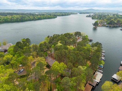 Looking for a full-time vacation? Welcome to Baywood Colony-your - photo 4