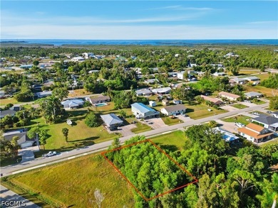 Discover the perfect investment opportunity at 5426 Avenue E - photo 4