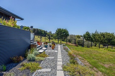 44785 Rosewood Terrace - photo 44