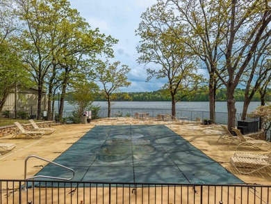 Looking for a full-time vacation? Welcome to Baywood Colony-your - photo 5
