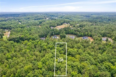 Imagine your dream home nestled in the heart of a prestigious - photo 5