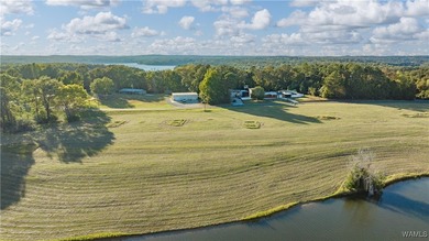 Explore pristine, level waterfront lots in a top-rated school - photo 45