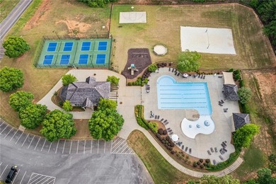 Imagine your dream home nestled in the heart of a prestigious - photo 7