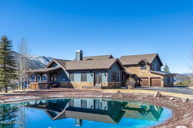 The Lazy Bend Ranch: The Colorado River at your doorstep; - photo 7