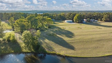 Explore pristine, level waterfront lots in a top-rated school - photo 47