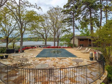 Looking for a full-time vacation? Welcome to Baywood Colony-your - photo 8