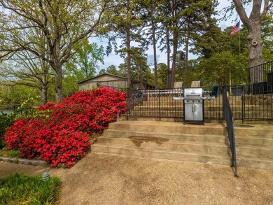 Looking for a full-time vacation? Welcome to Baywood Colony-your - photo 9