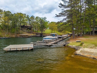 Looking for a full-time vacation? Welcome to Baywood Colony-your - photo 10