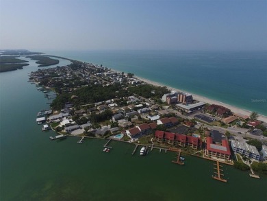 Port Charlotte Waterfront Showstopper - No bridges to open - photo 50