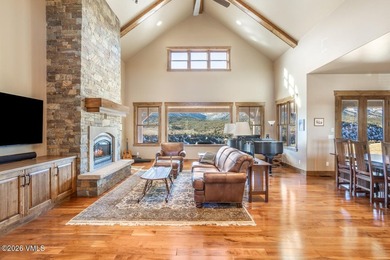 The Lazy Bend Ranch: The Colorado River at your doorstep; - photo 10
