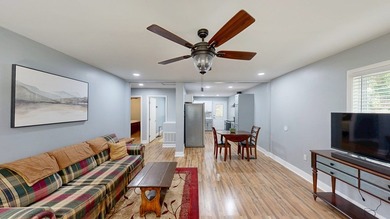 This updated cottage style home is cute as can be and move-in - photo 3