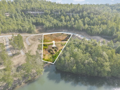 Sleepy Hollow Phase II is nestled on the banks of beautiful Wood - photo 2